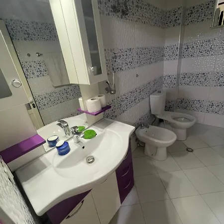 Arbnb Cuni
