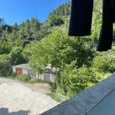 Arbnb Cuni Polisi i Vogel
